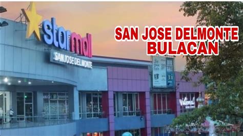 sss starmall|SSS San Jose Del Monte Bulacan Branch .